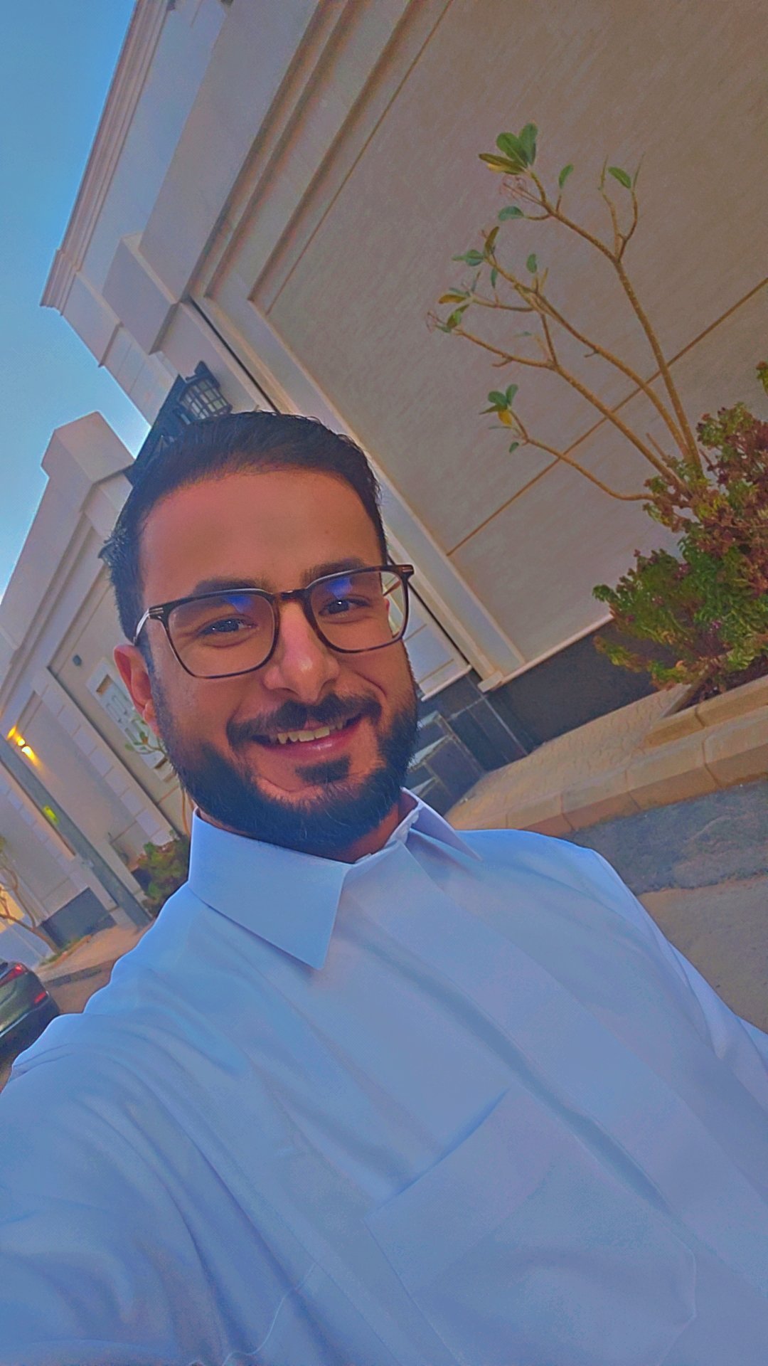 إبراهيم محمد العضيبي