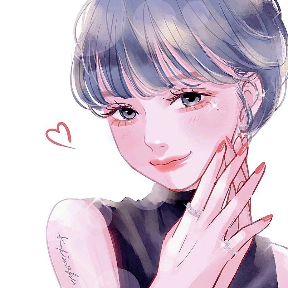 خلود الحربي