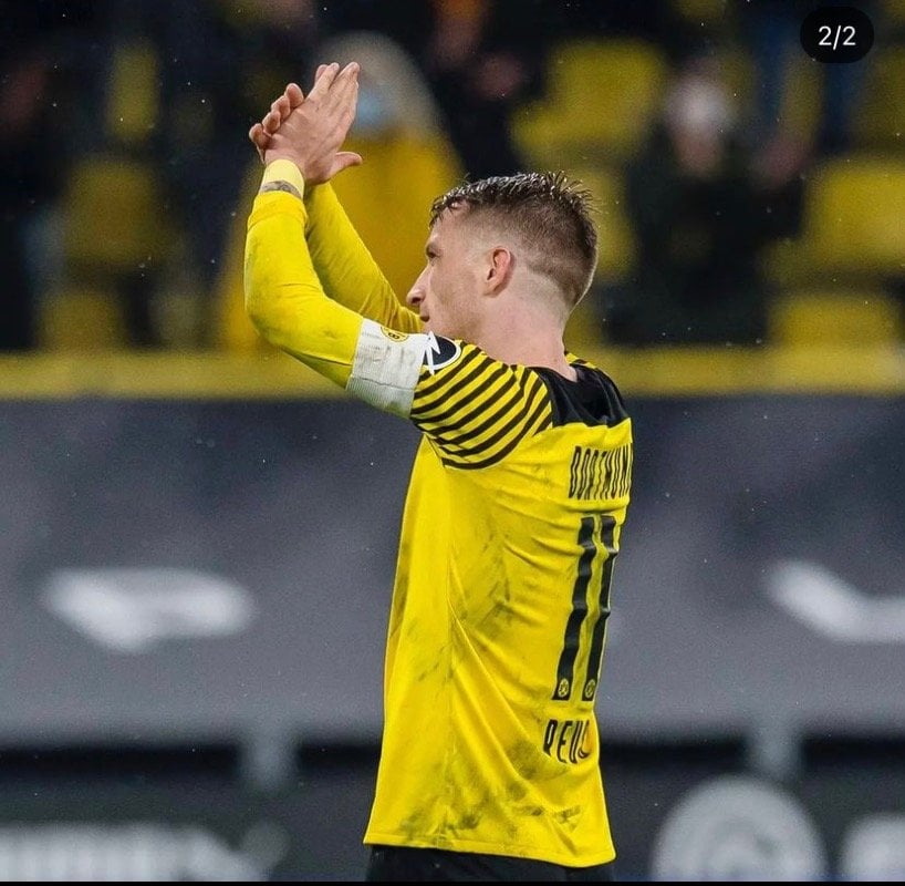 ياسر الغامدي