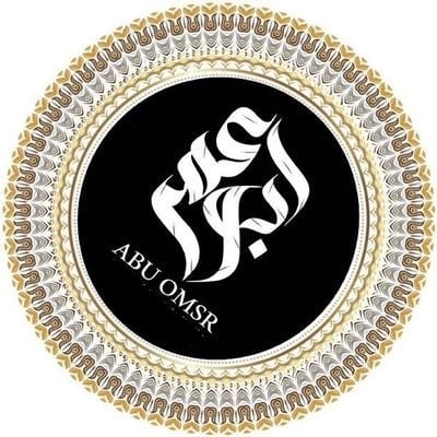 محمد الزهراني