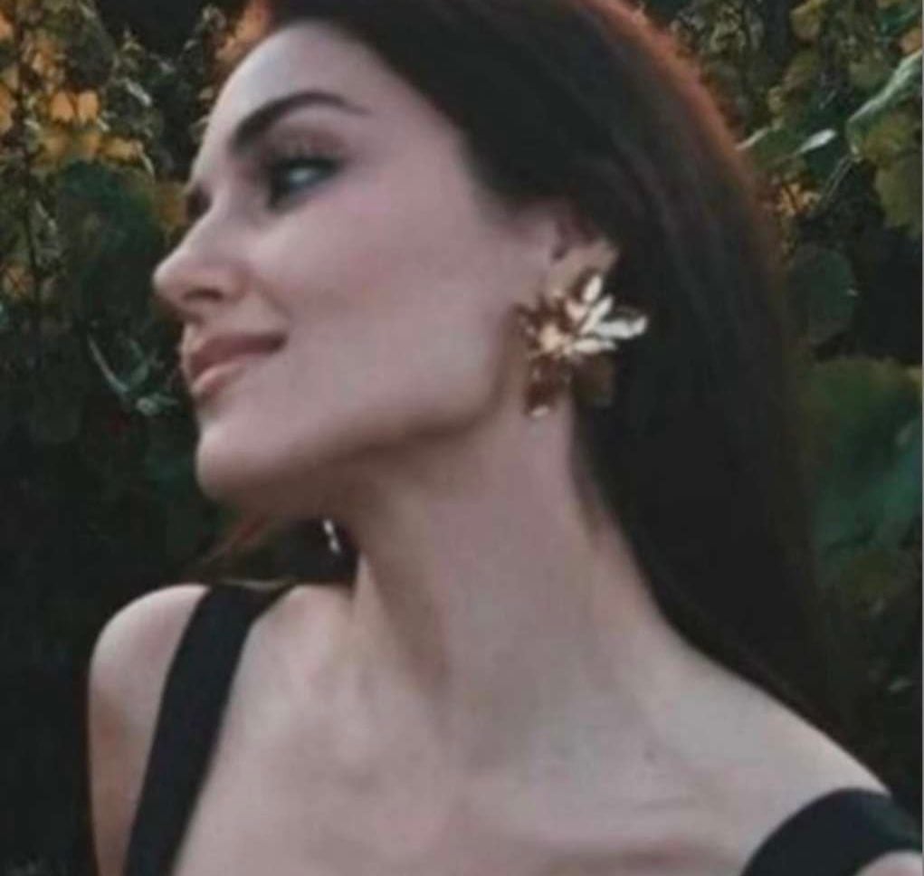 علياء عبدالله