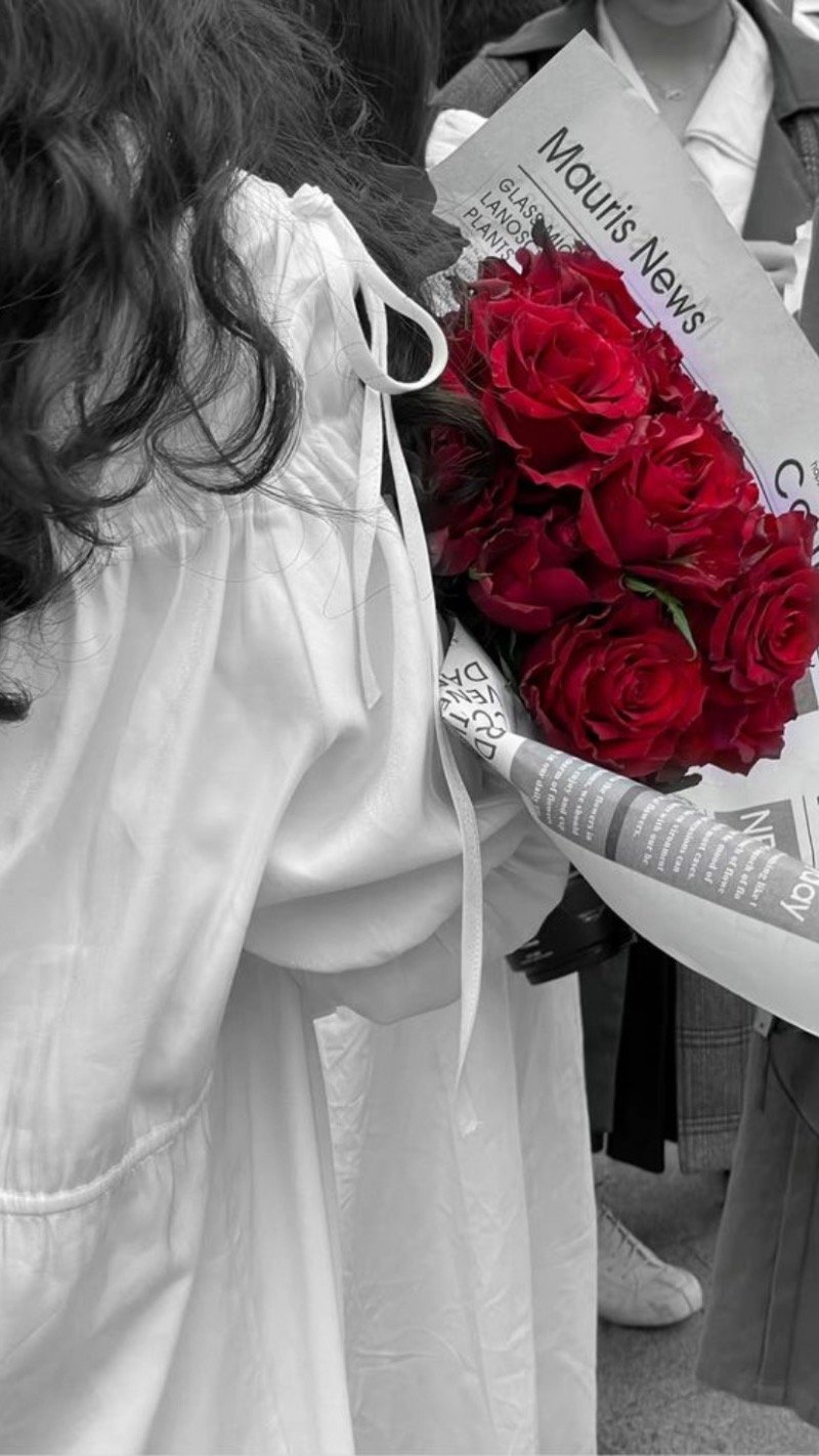 شروق اليزيدي