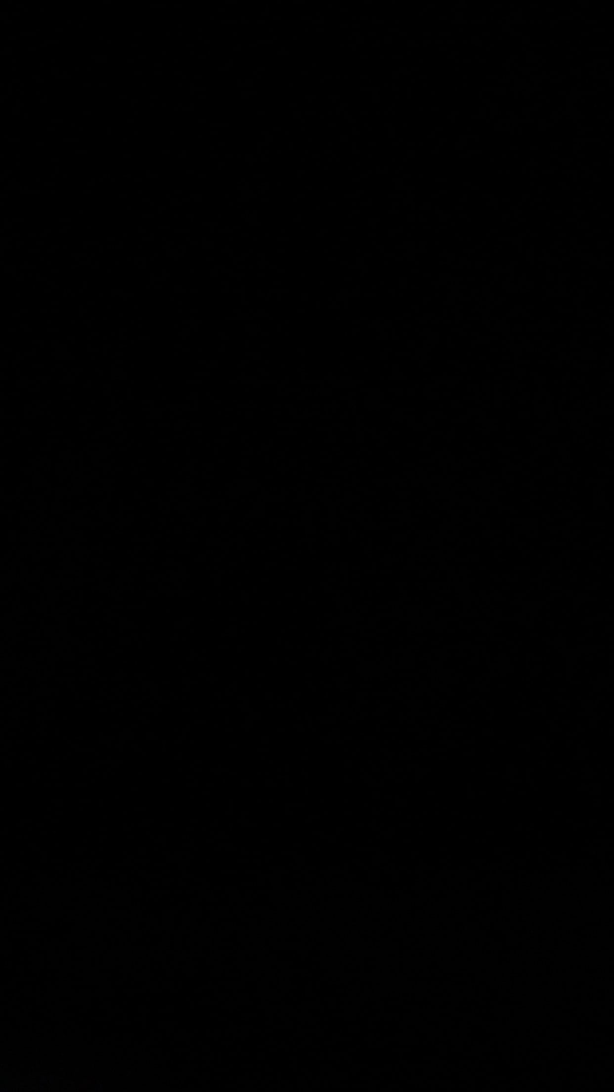 علي منصور النجعي