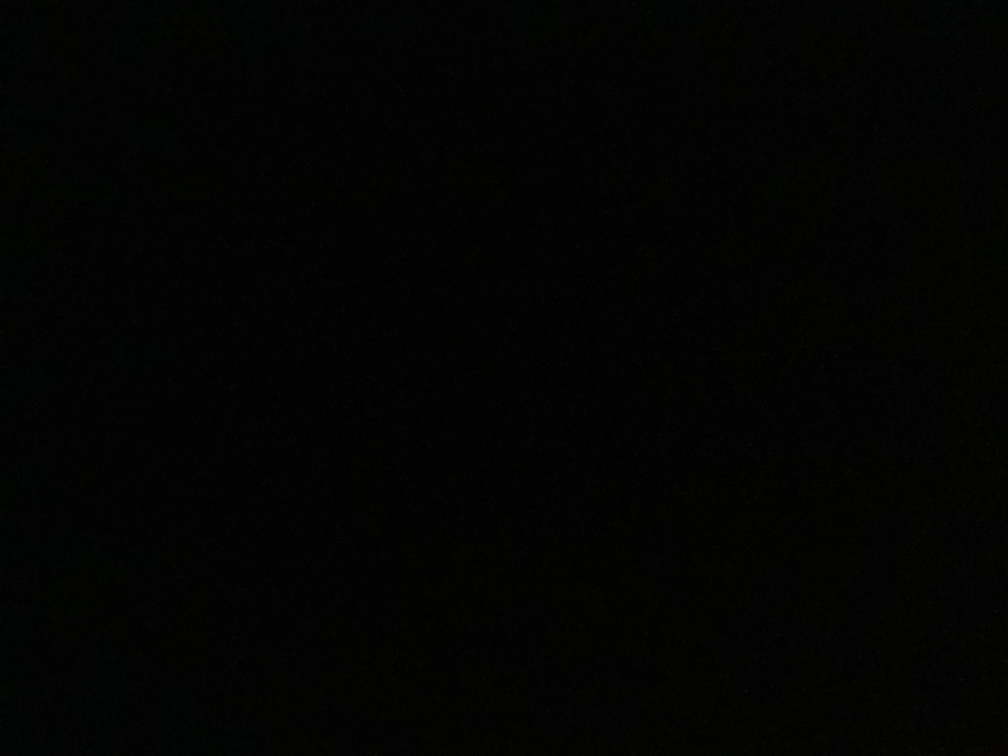 عزيزة عبدالله