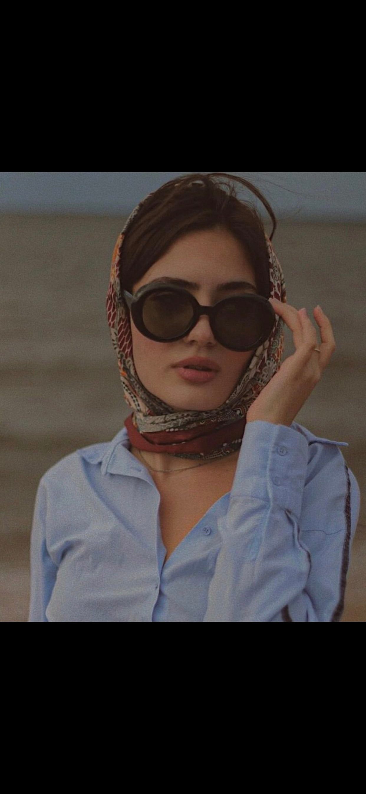 اميره السعدي