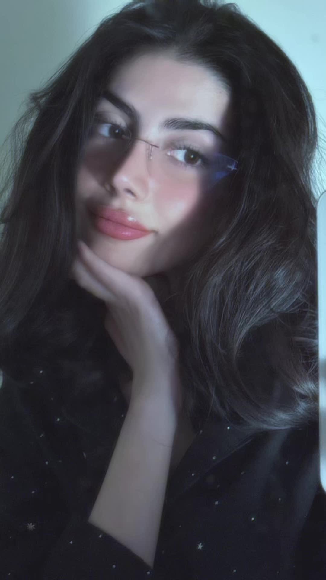 اميرة العبدالله