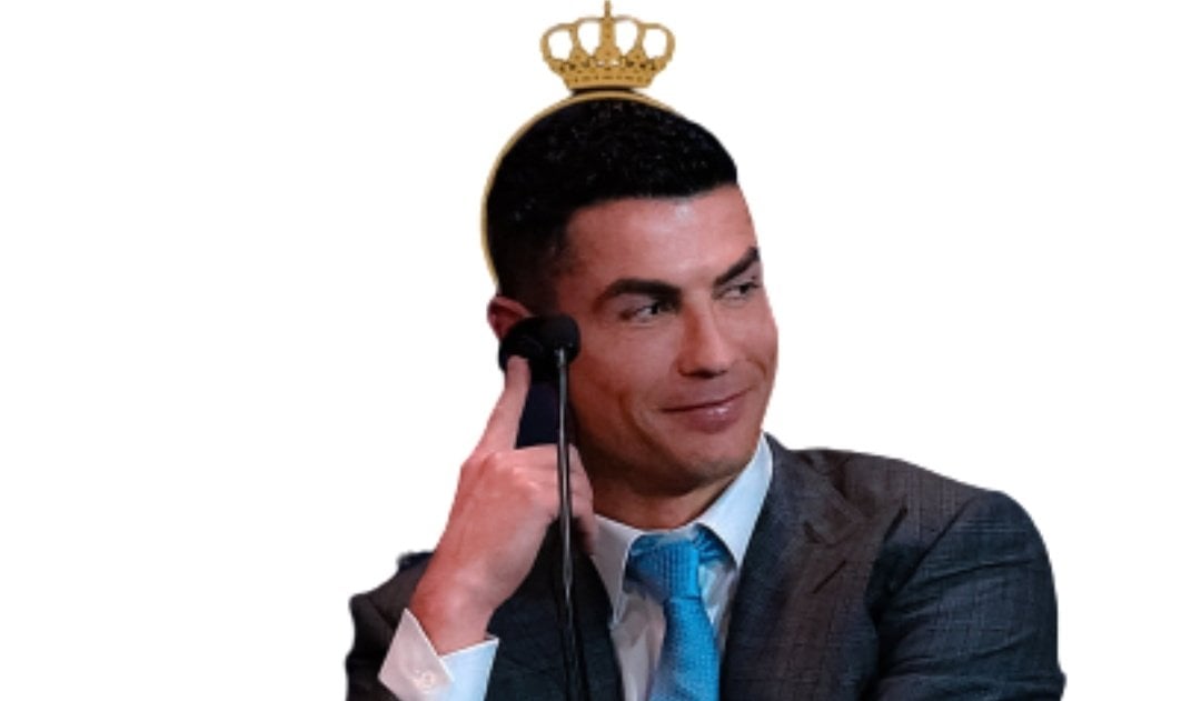 محمد الحارثي
