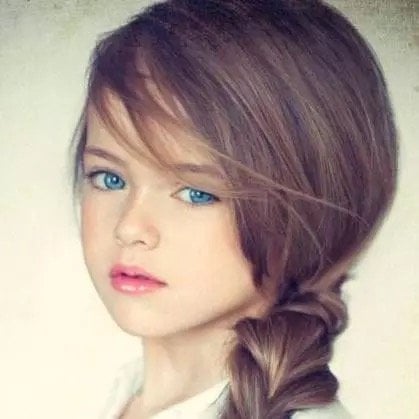 سامي صلحي القرشي