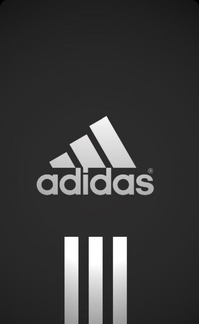 عبدالرحمن الدغيش