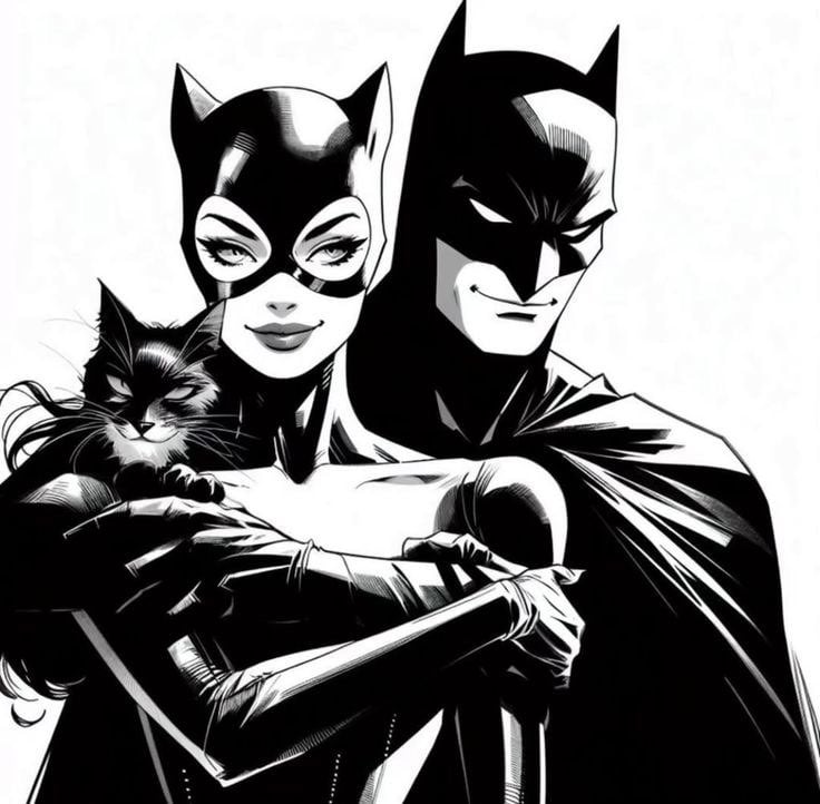 حنان سعيد الدوسري