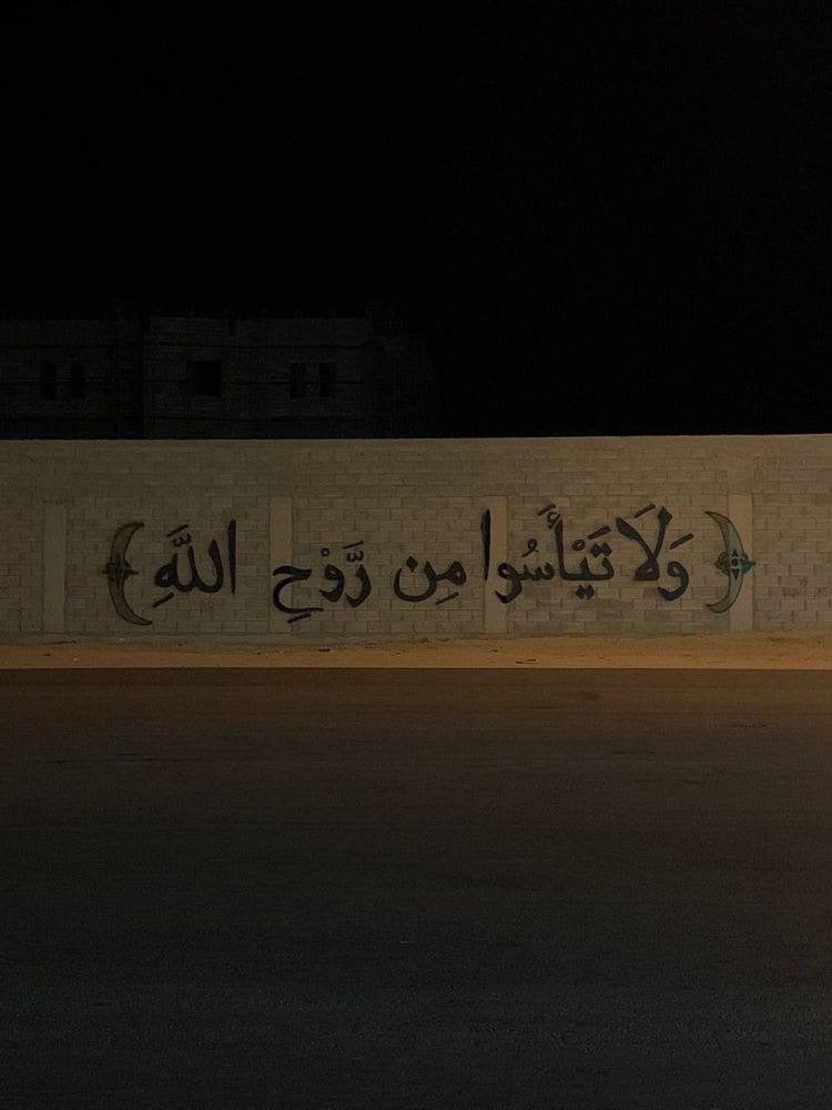 ماجد المالكي