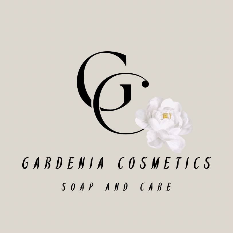 Gardenia Cosmetics Store