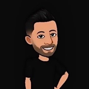 author avatar