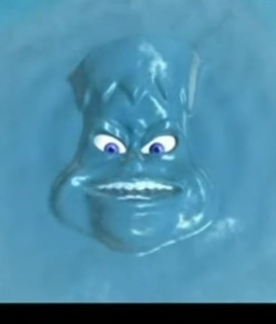 وسن الشهري