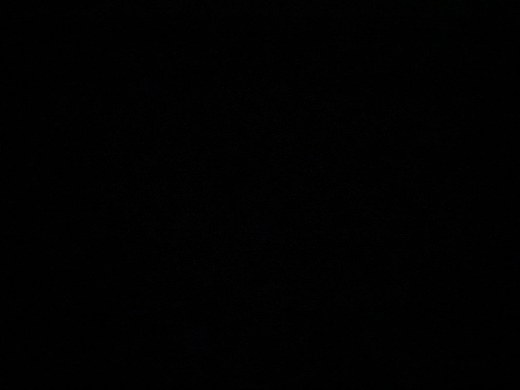 ريان الرقيبه