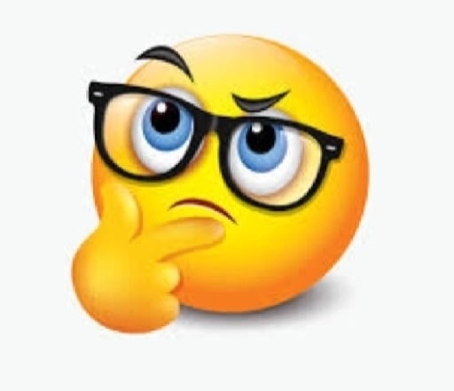 بنت النعيمي