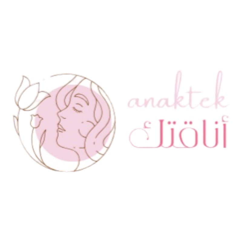 متجر اختاري اناقتك