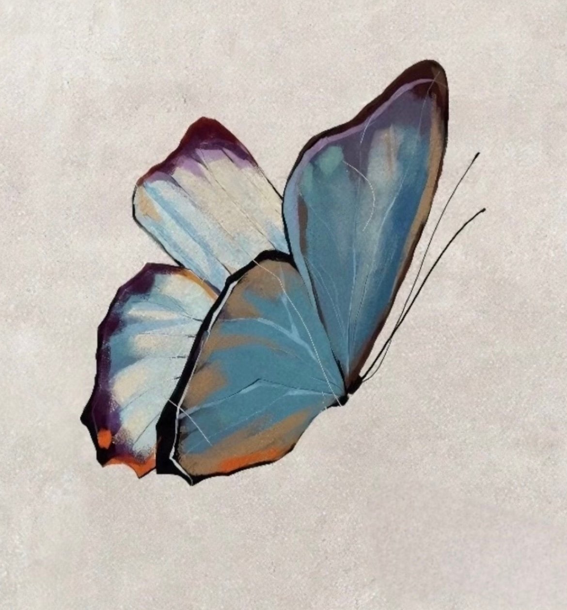 اثير الطلحي