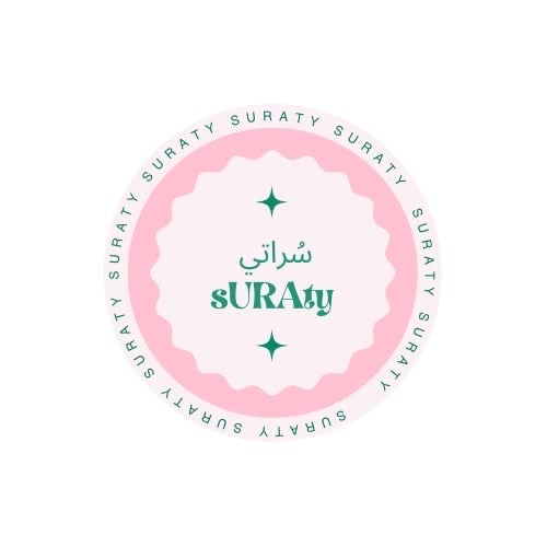 متجر سراتي 2025