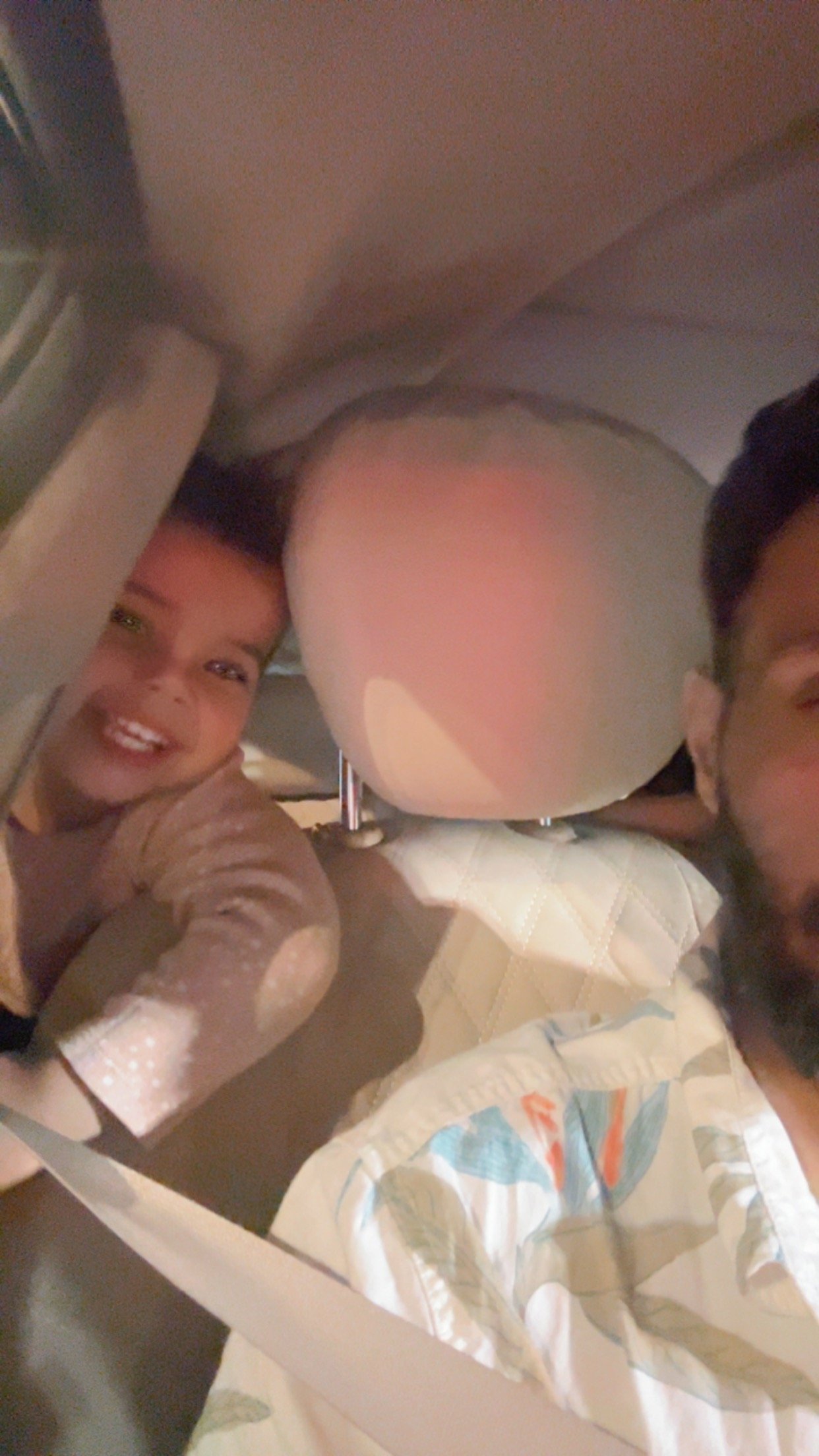 نايف الحصيني