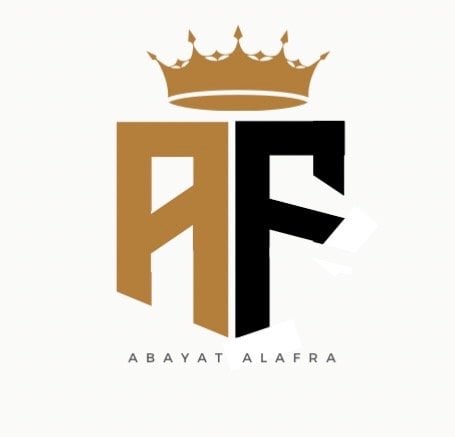 Afraa Albalawi