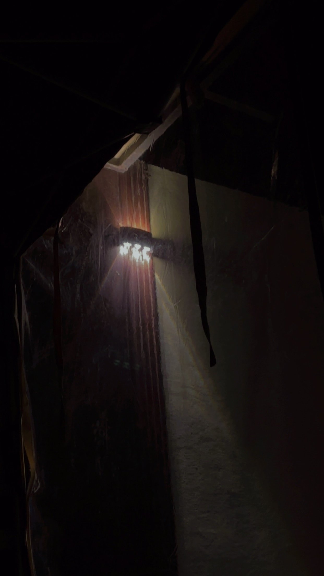 محمد السميري