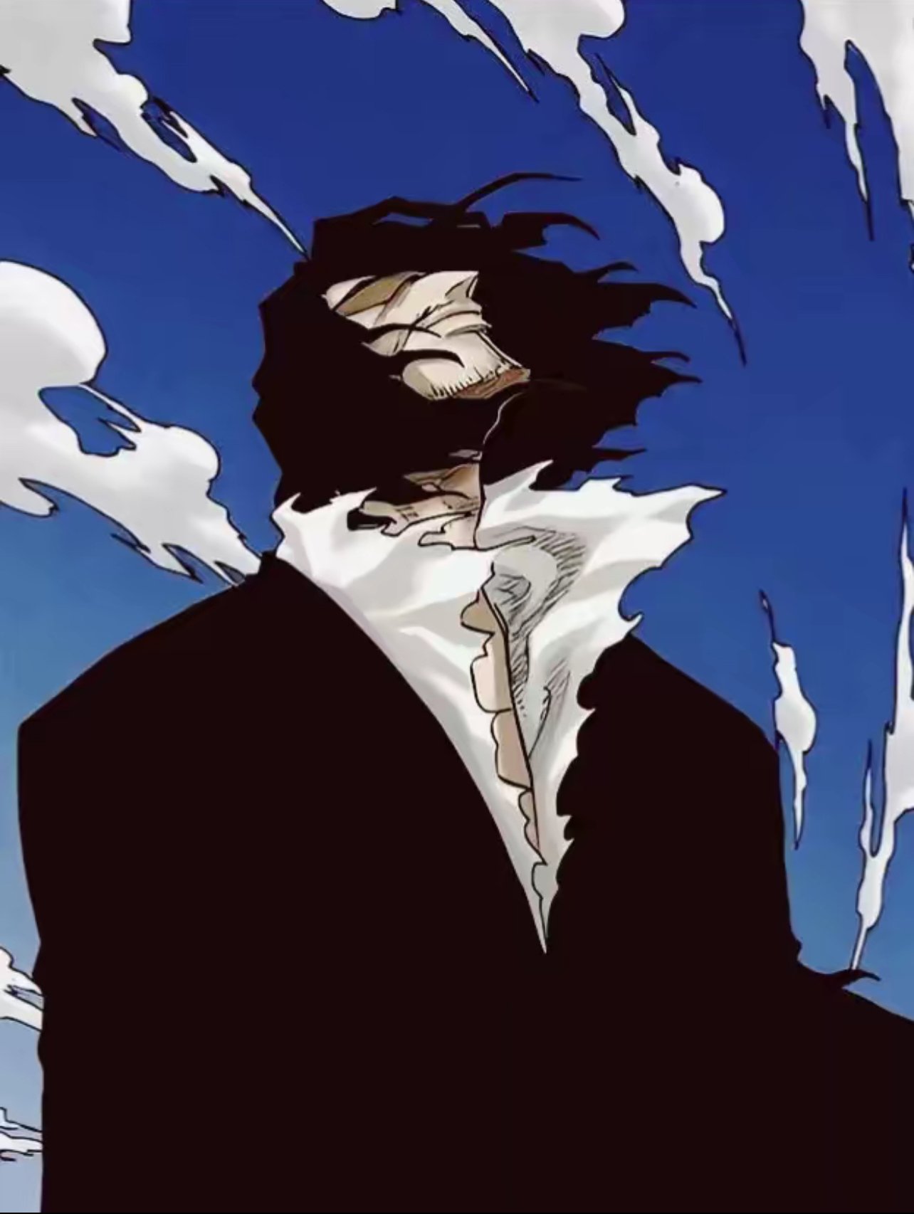 حسين بن حسام