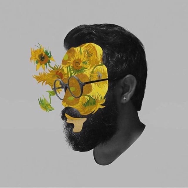 عبدالمحسن بن متيعب