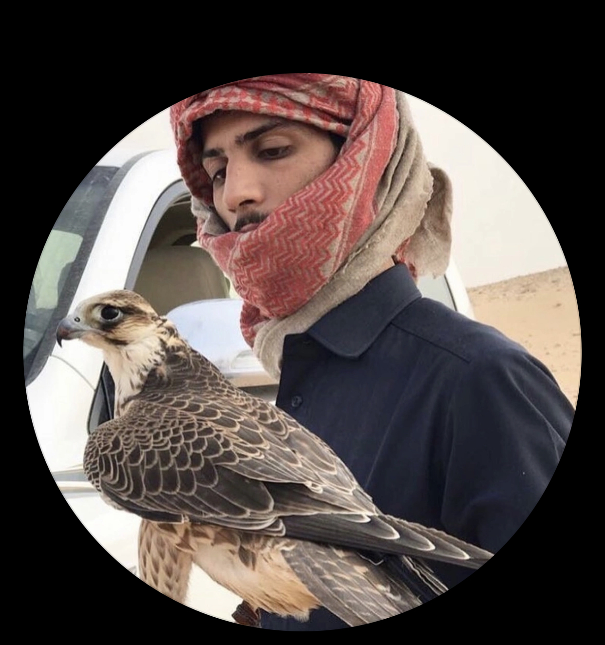 عبدالعزيز الدوسري