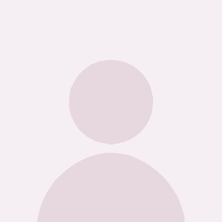 Joud -