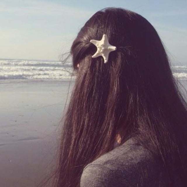 بشاير الظفيري