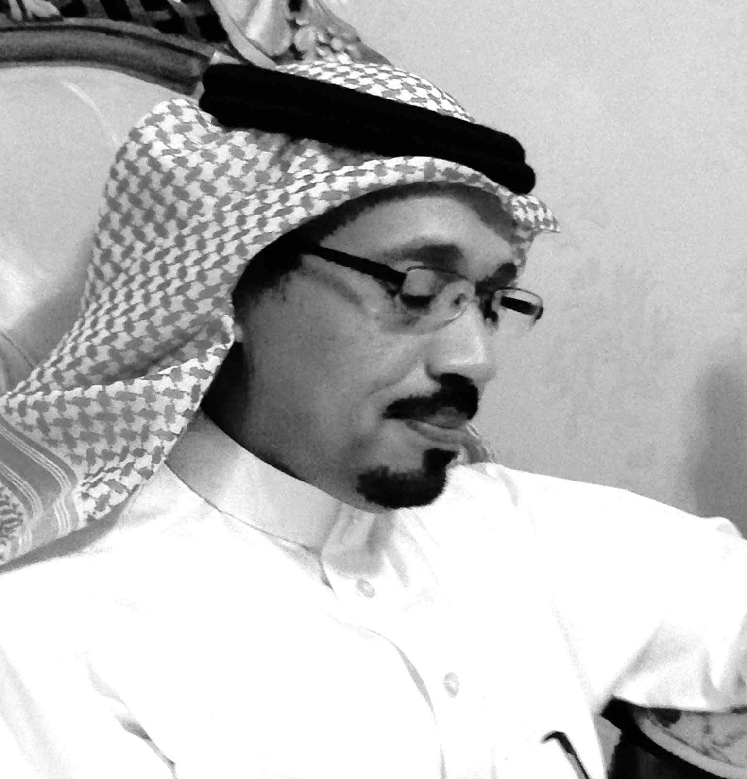 أحمد الفارس