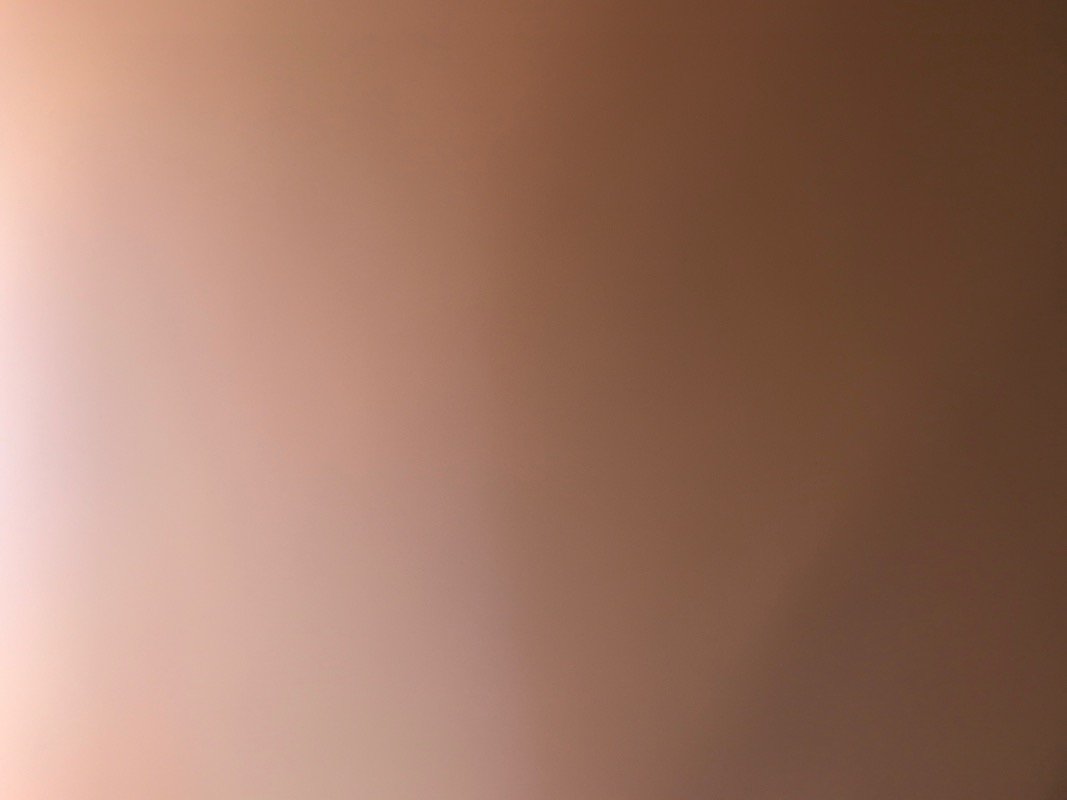 فايزه الحارثي