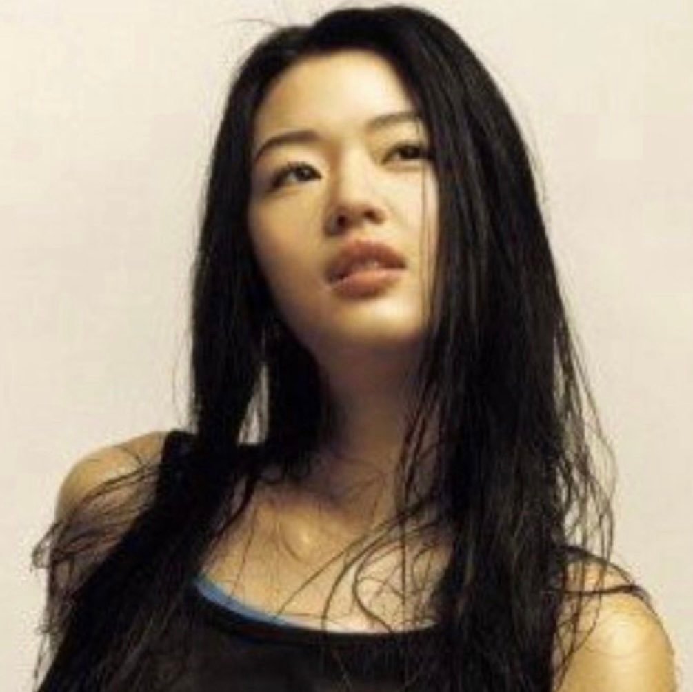 لمى العتيبي