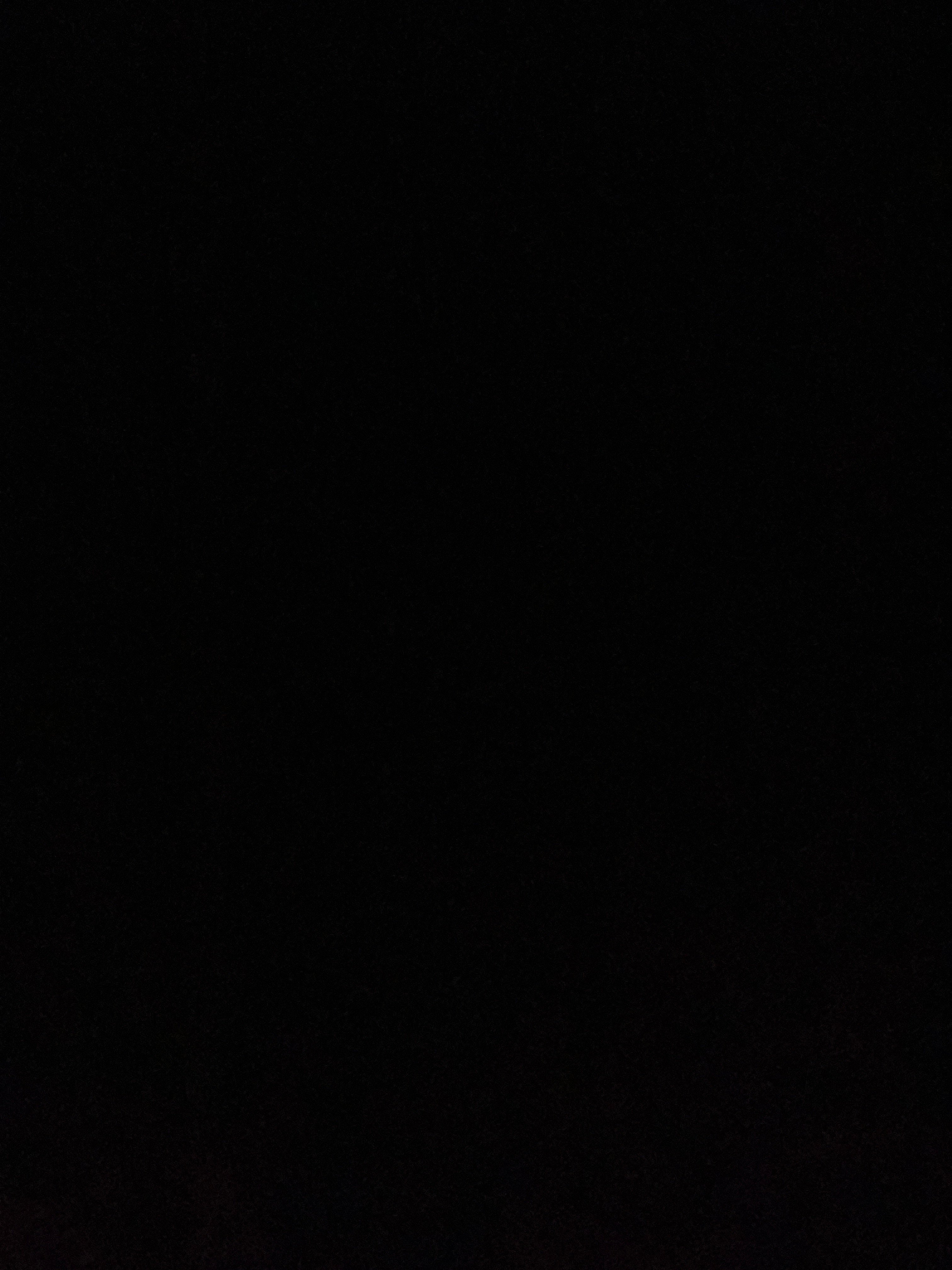 جود العنزي
