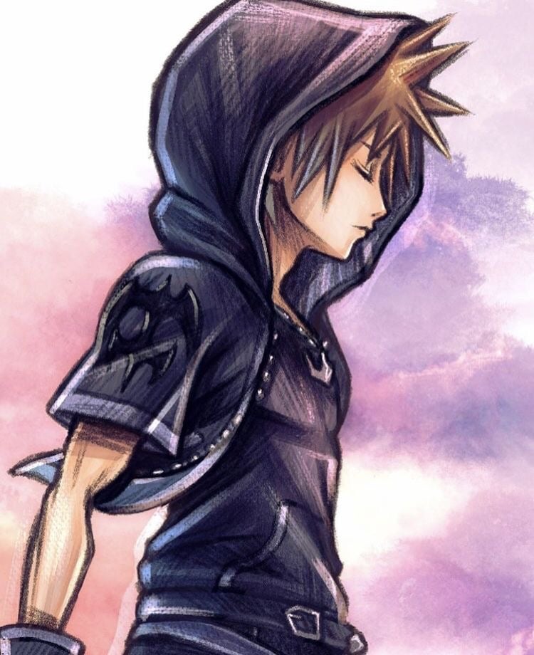 عبدالرحمن 777