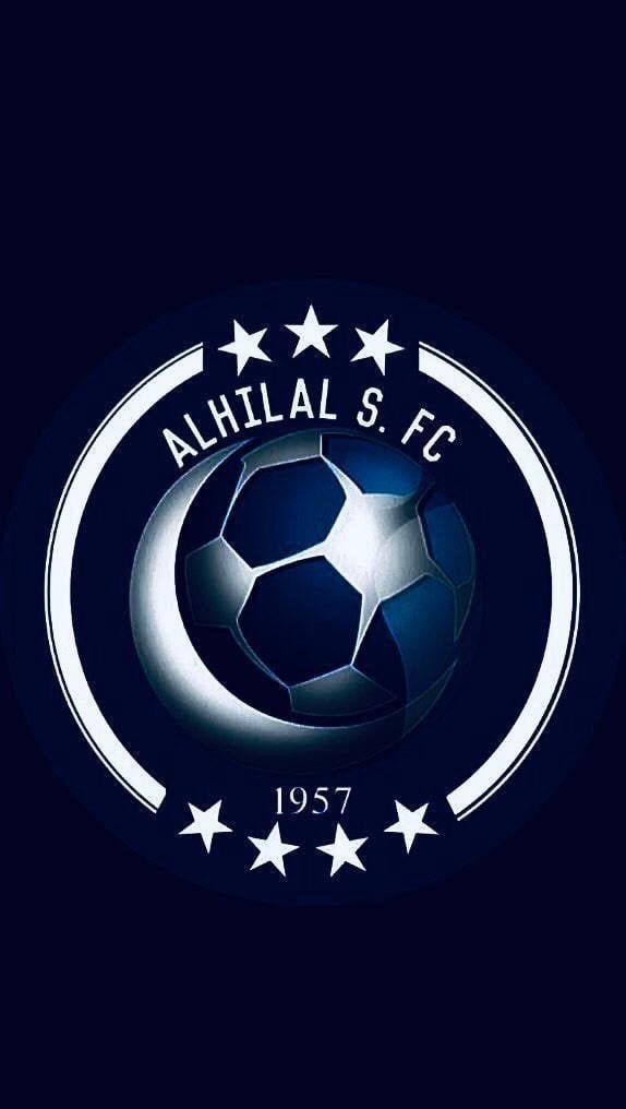 محمد القاسم