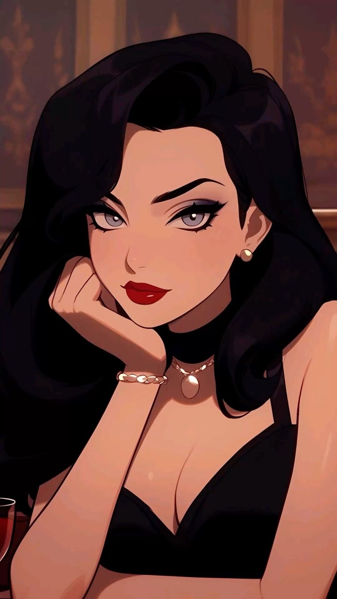 شروق العامر