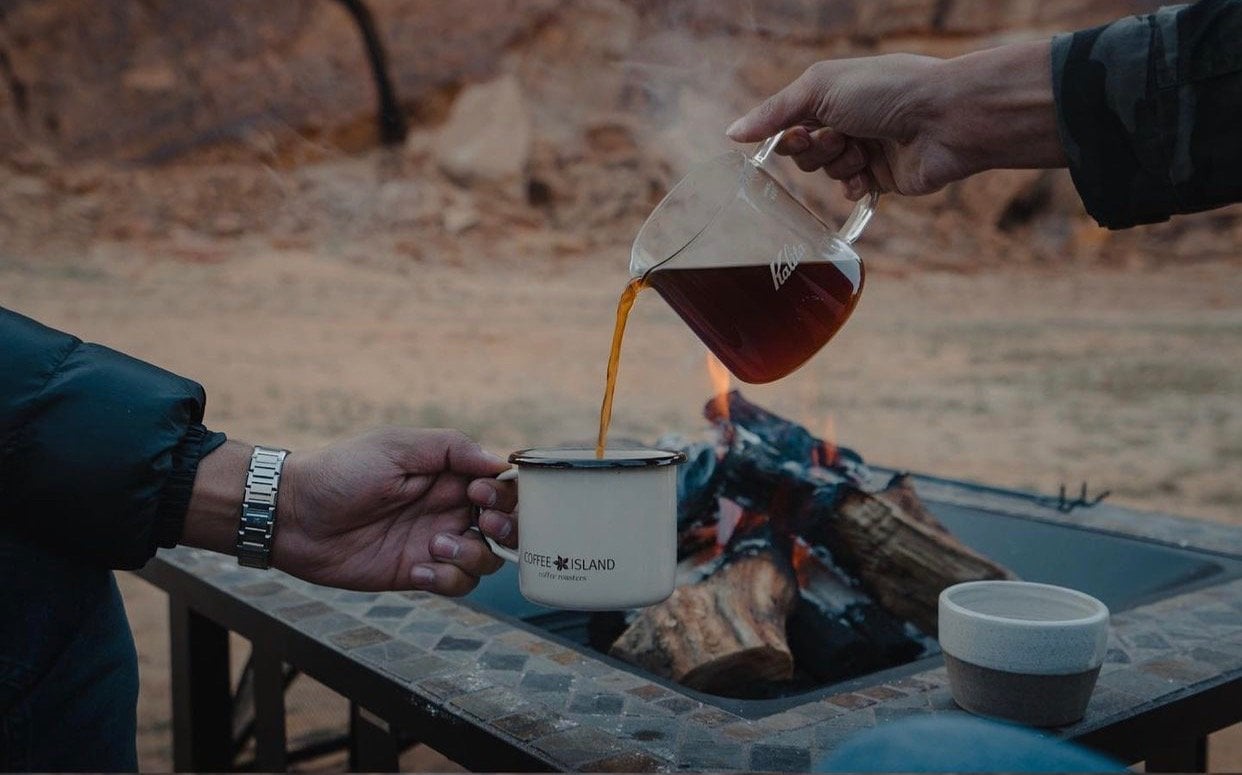 زياد الشعبي