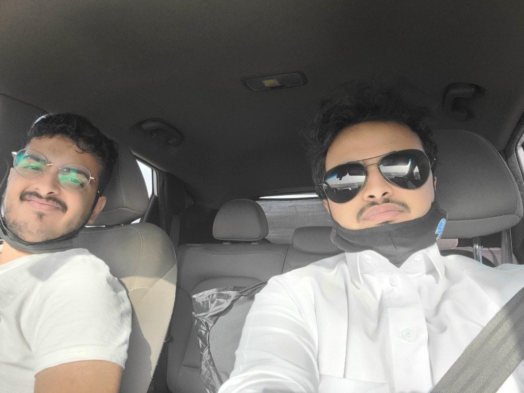 عبدالغني القيسي