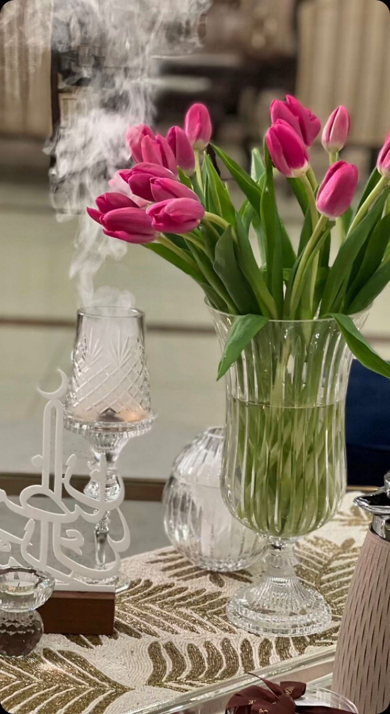 عبير ابراهيم