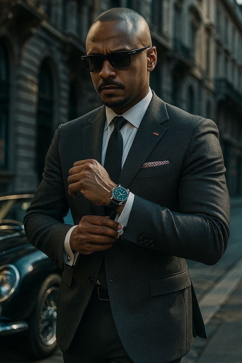 Mohamed Altayeb