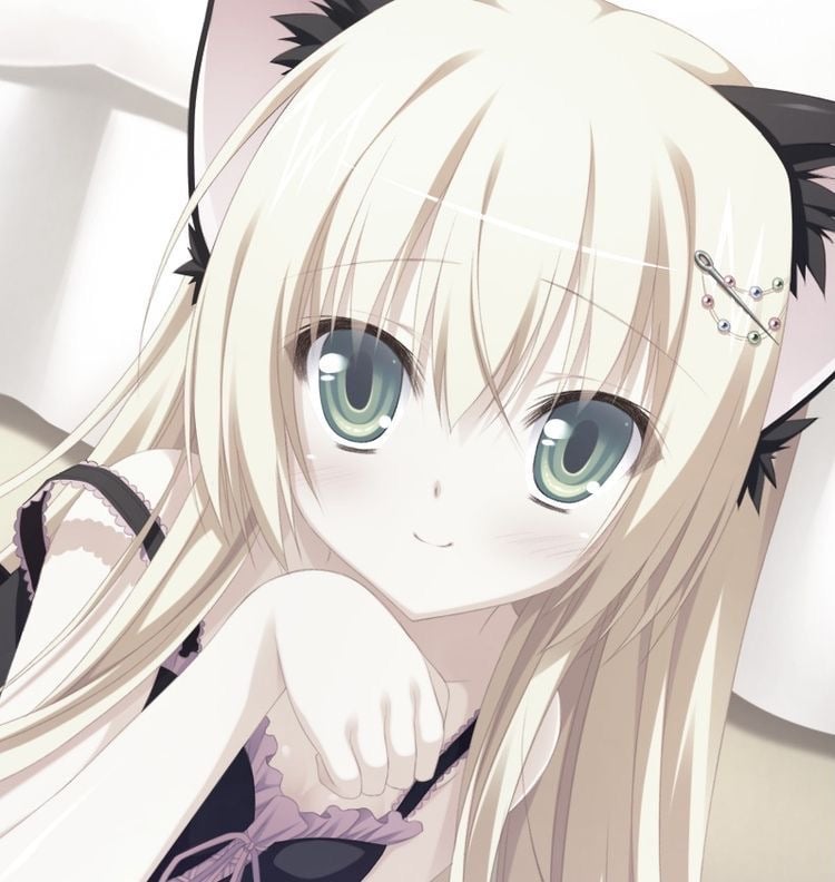 رابحه الصمعاني