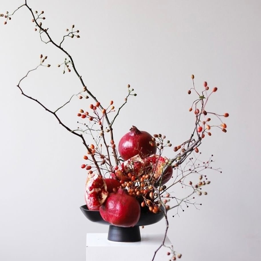 سارة العويضي