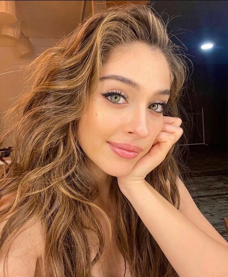 البتول الحربي