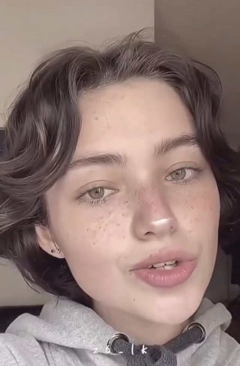 لمار السحيم