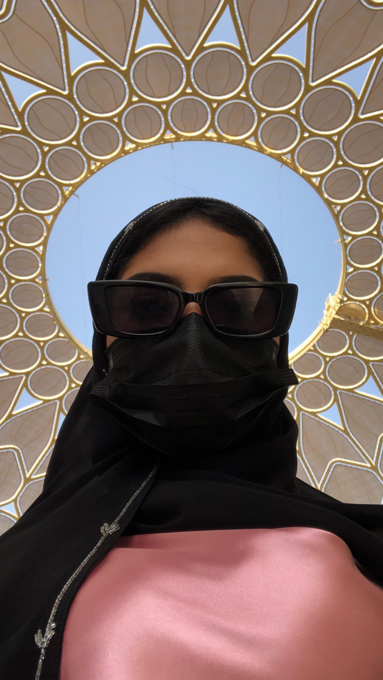 author avatar
