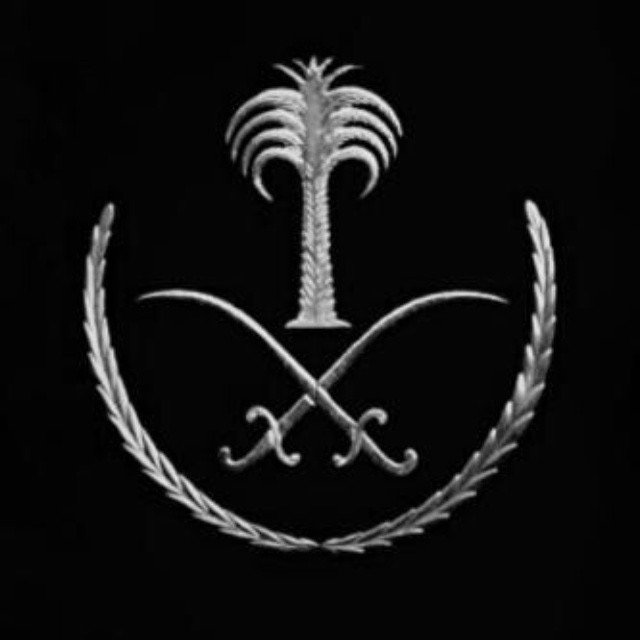 عوض حامد