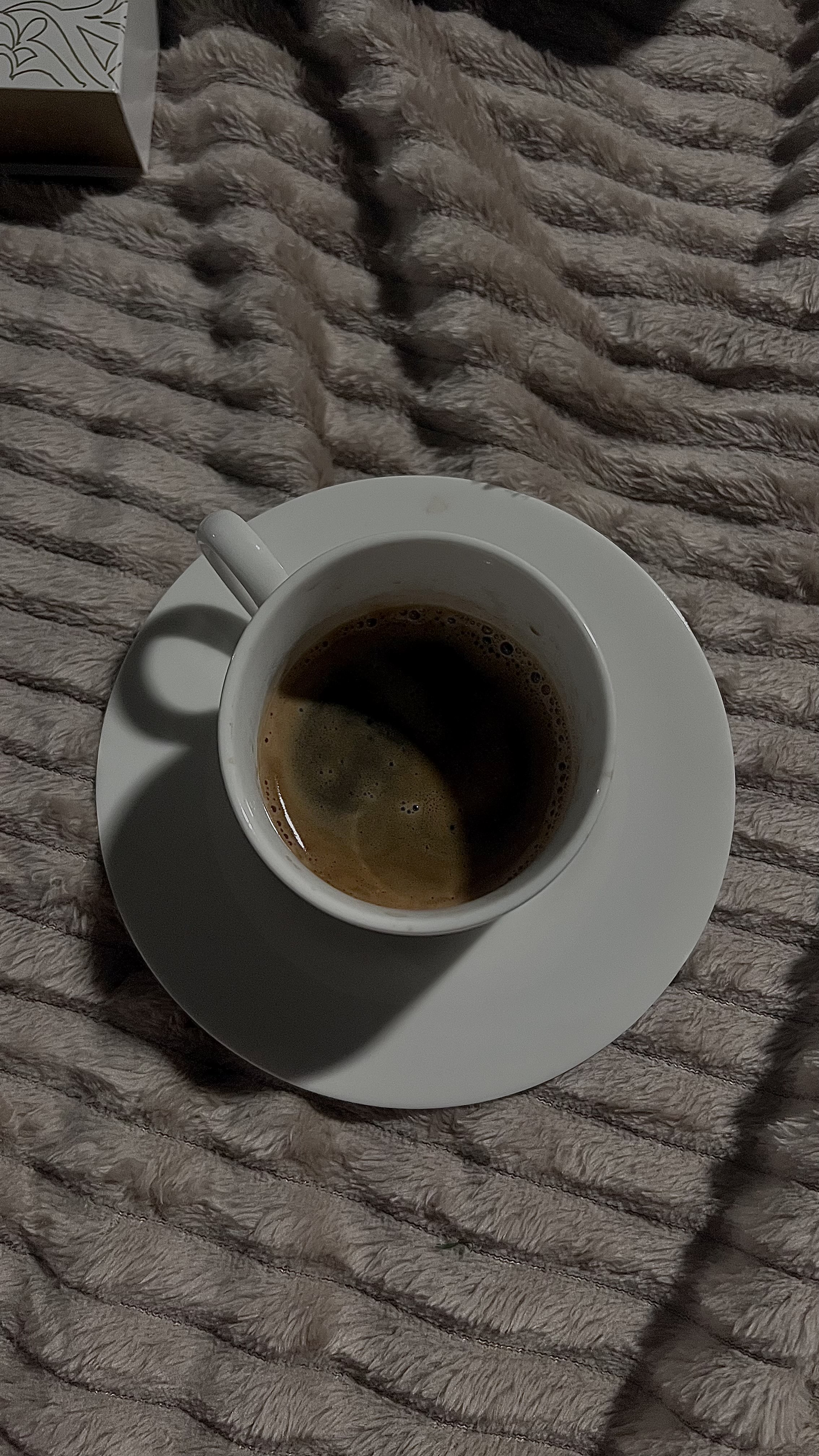 خلود الشمراني