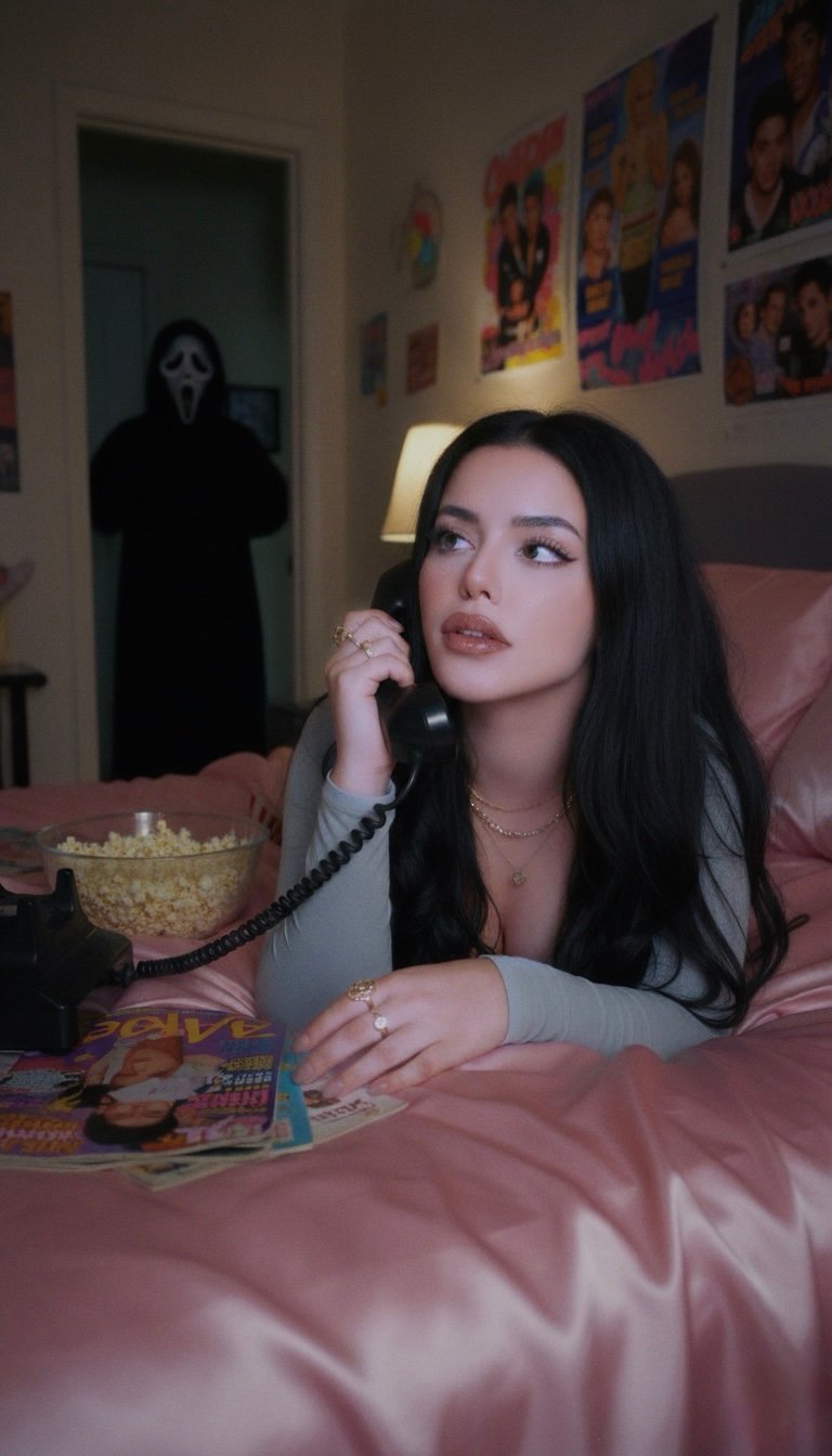 هنوف الحسينان